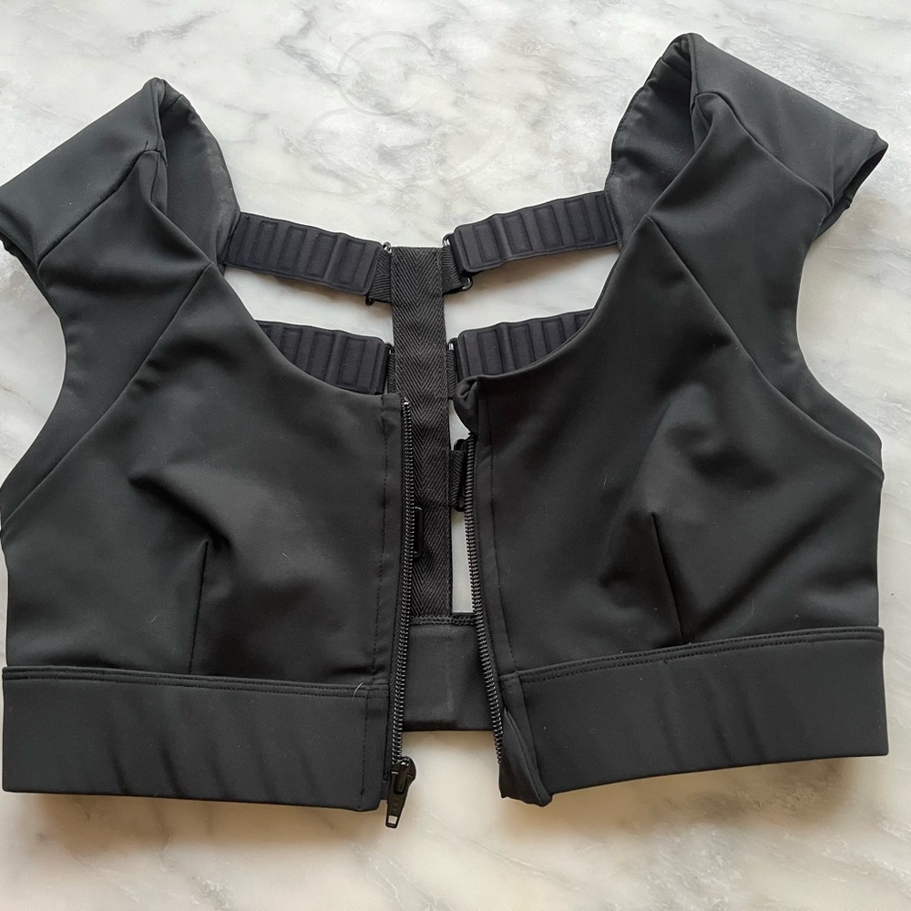 Etalon Posture Bra
